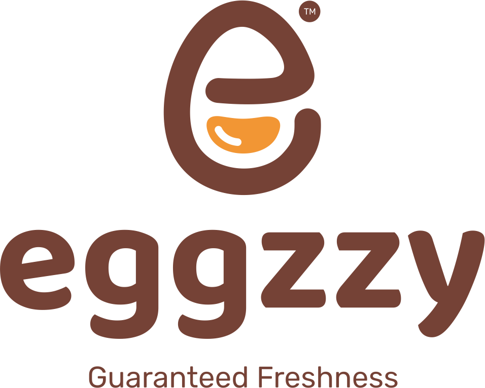 Eggzzy